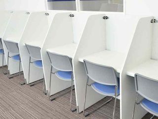 ベスト学院ハイステージ 郡山北校4