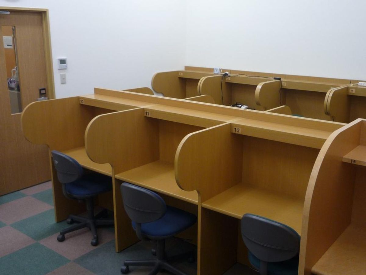 京進の大学受験TOPΣ 白梅町校【洛星高校・洛星中学校の学生限定】5