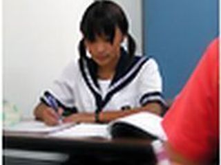 個別指導塾ノーバス 教室 2