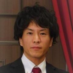 武田塾 犬山校10