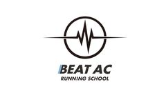 BEAT AC ランニングスクール