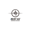 BEAT AC ランニングスクール