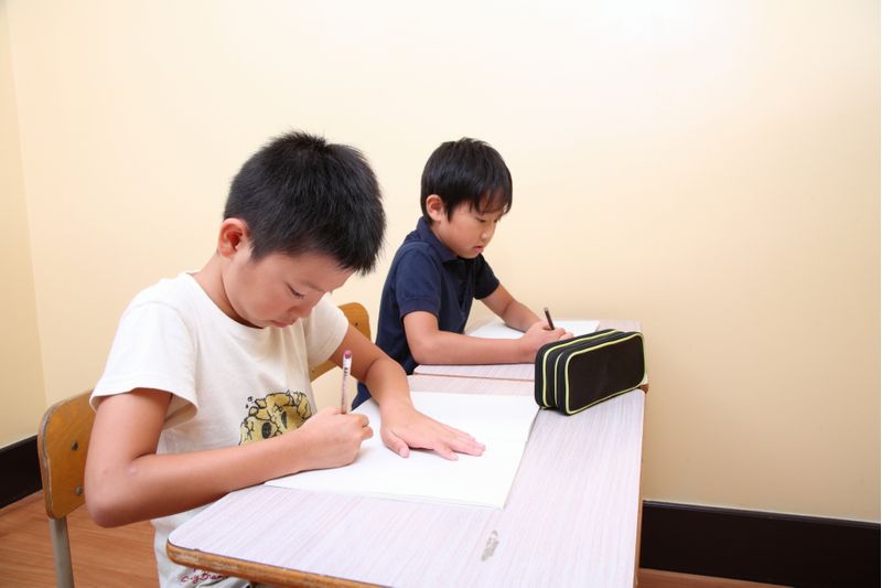 江古田駅周辺の子供英会話教室4選！表現力や協調性も身につくレッスン