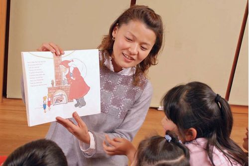 ラボ・パーティ 今寺教室の先生