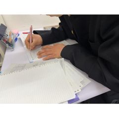 スタディコーチ 教室 4