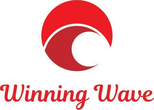 Winning Wave フィジカルトレーニングスクール