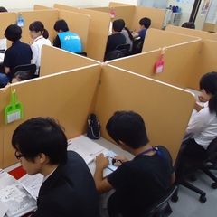 個別指導 スクールIE 穂積校6