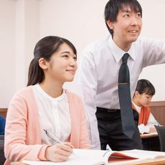 俊英館フレックス 熊谷中央校4