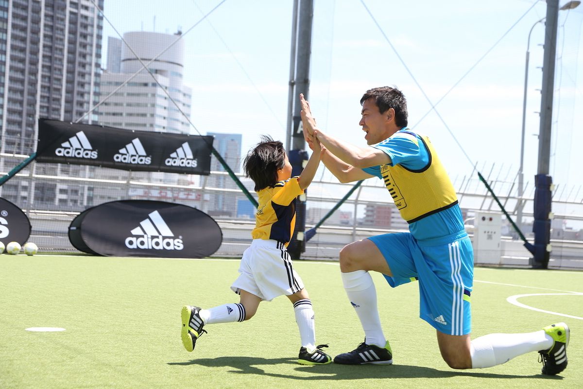 クーバー コーチング ジャパンのサッカー指導とは 評判のコーチ陣や料金について詳しく 子供の習い事の体験申込はコドモブースター クーバー コーチング ジャパンのサッカー指導とは 評判のコーチ陣や料金について詳しく 子供の習い事の体験申込はコドモブースター