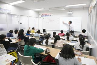 東セミ 東セミ　かず家8