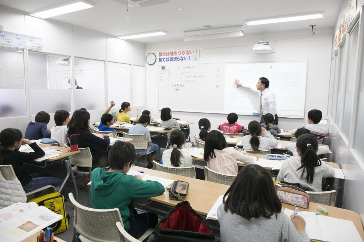 東セミ 東セミ　かず家8