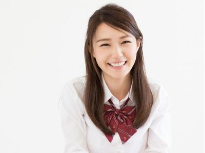 馬渕個別 和泉中央校の私立理系コース　対象：高校生