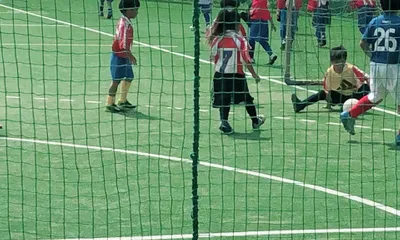 港川キッカーズ 具志頭多目的グラウンド 口コミ 体験申込 子供の習い事口コミ検索サイト コドモブースター 港川キッカーズ 具志頭多目的グラウンド 口コミ 体験申込 子供の習い事口コミ検索サイト コドモブースター