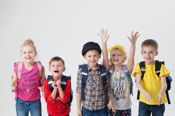 長期休暇だけ学童保育を利用できる?子供の夏休みを乗り切るパパママ必見!