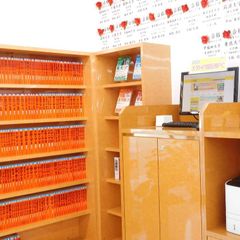 四谷学院 千葉校12