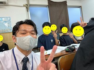 創学舎 我孫子教室27