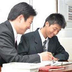 KATEKYO学院 教室 2