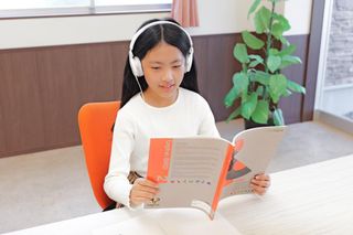 佐鳴予備校のさなる個別@will 教室 4