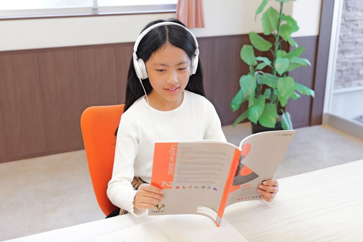 佐鳴予備校のさなる個別＠ｗｉｌｌ さなる個別磐田本校（見付校２号館）6