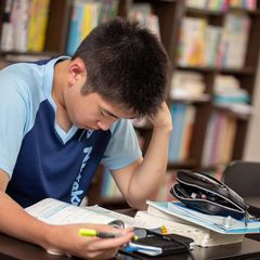 桜凛進学塾 大宮本校7