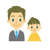4歳から始める習い事 年少年中で人気の習い事ランキング 子供の習い事の体験申込はコドモブースター 4歳から始める習い事 年少年中で人気の習い事ランキング 子供の習い事の体験申込はコドモブースター