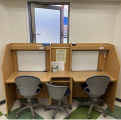 馬渕個別 高槻校11