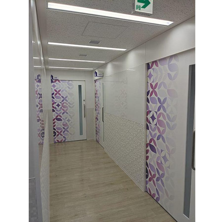 駿台中学部(大学受験コース) 横浜校4