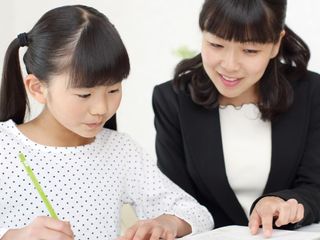 浜学園個別指導部門Hamax 教室 1