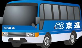 京進の中学・高校受験TOPΣ 教室 3