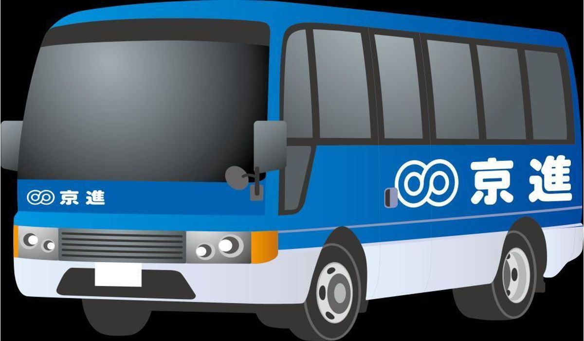 京進の中学・高校受験ＴＯＰΣ 桂川校4