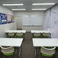 KEC近畿教育学院 南草津校7