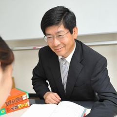 ＰＥＳ個人教育会株式会社 唐津教室【早稲田佐賀中学・高校在校生専門】5