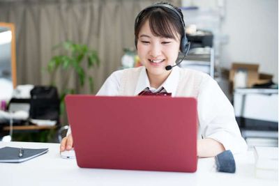 坪田塾【中学生・高校生コース】 茨木校の坪田塾ONLINE