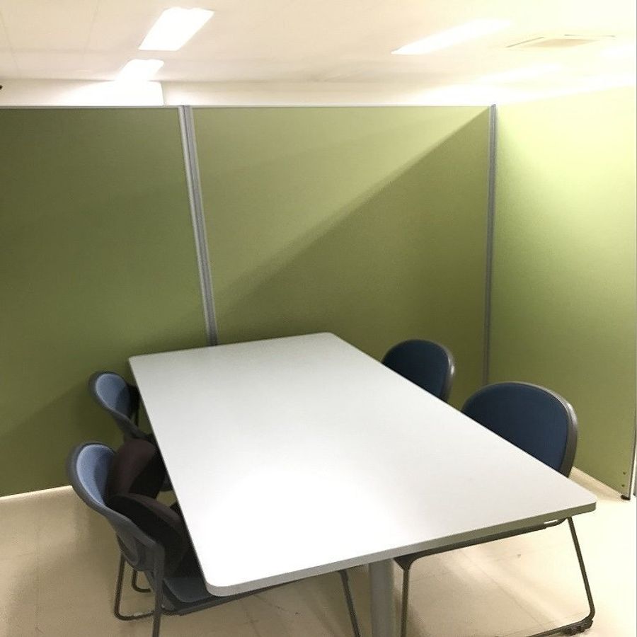 個別指導ウィニング 富沢教室6