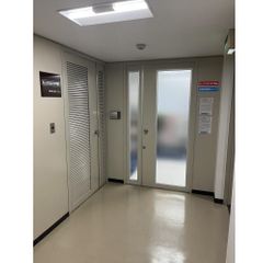 ＫＡＴＥＫＹＯ学院 教室 1