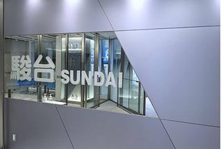 駿台中学部(大学受験コース) 教室 2