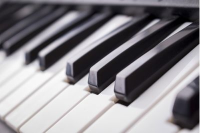 子供・幼児向けピアノレッスンの料金は？効果はあるの？