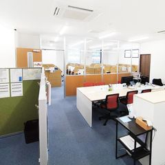 個別指導学院サクシード 湘南台校7