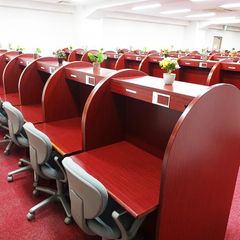 四谷学院 立川校9