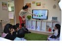 東進こども英語塾萱田教室 教室画像1
