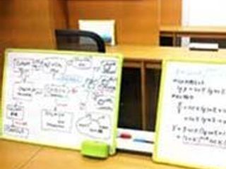 ECCの個別指導塾ベストワン 戸田笹目校8