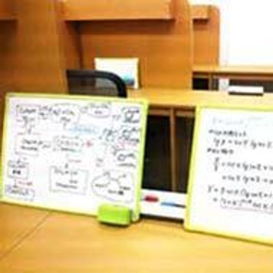 ECCの個別指導塾ベストワン 戸田笹目校8