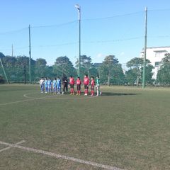 高崎市 のサッカースクールを一挙公開 子供の習い事口コミ検索サイト コドモブースター