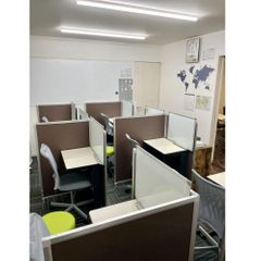 進学個別指導 都筑MUGEN塾 本校4