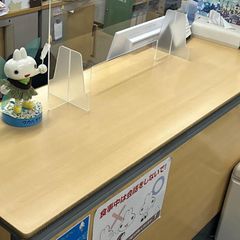 成基学園 四条西院教室8