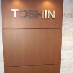 東進衛星予備校【MSGnetwork】 教室 2