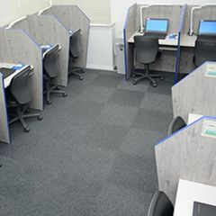 大学受験ディアロ【Ｚ会グループ】 三鷹校16