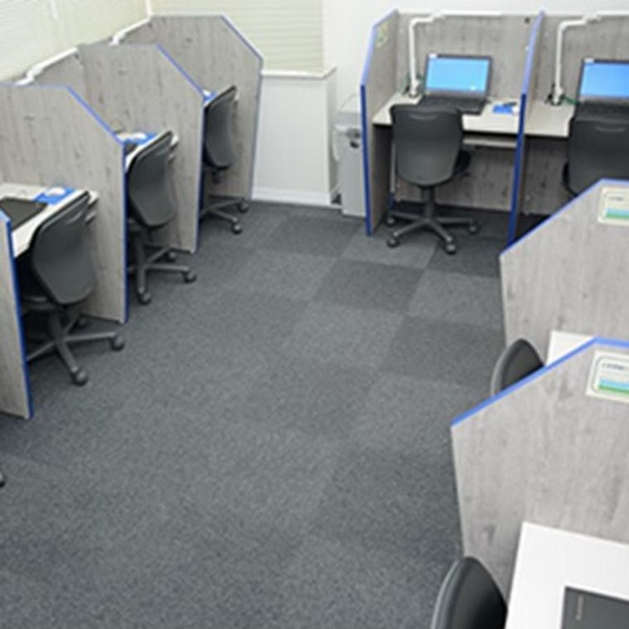 大学受験ディアロ【Ｚ会グループ】 三鷹校16