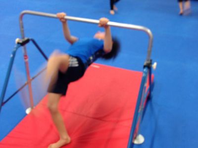 日本スポーツ夢クラブのアクセス情報 口コミ 体験申込 子供の習い事口コミ検索サイト コドモブースター 日本スポーツ夢クラブのアクセス情報 口コミ 体験申込 子供の習い事口コミ検索サイト コドモブースター