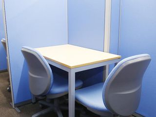 四谷学院 四谷校13